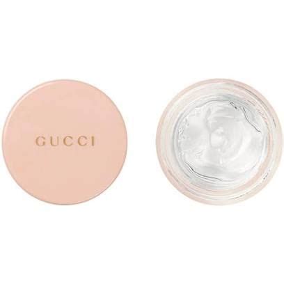 gucci highlighter gel